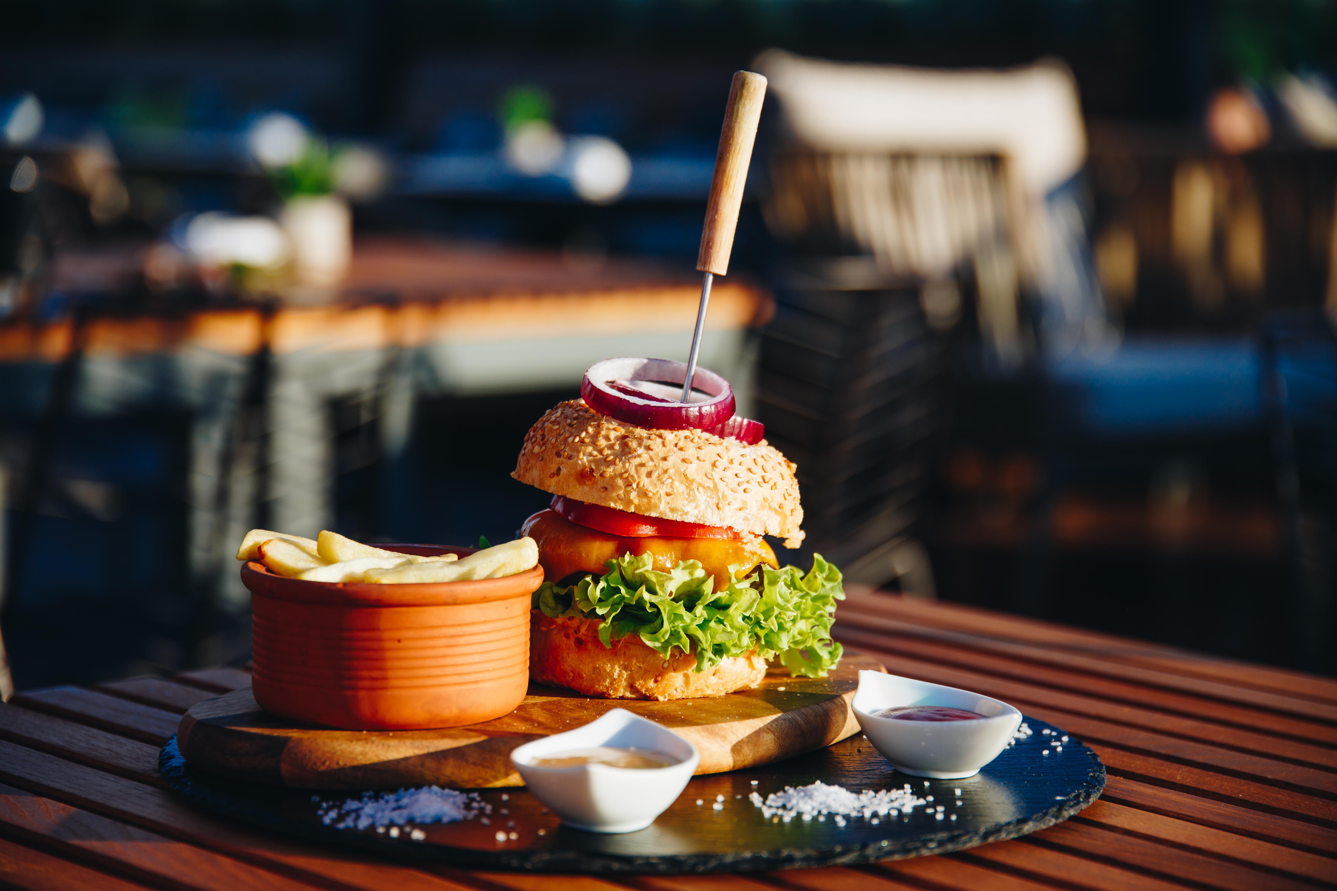 Hotel Heritage Belgrad Zewnętrze zdjęcie