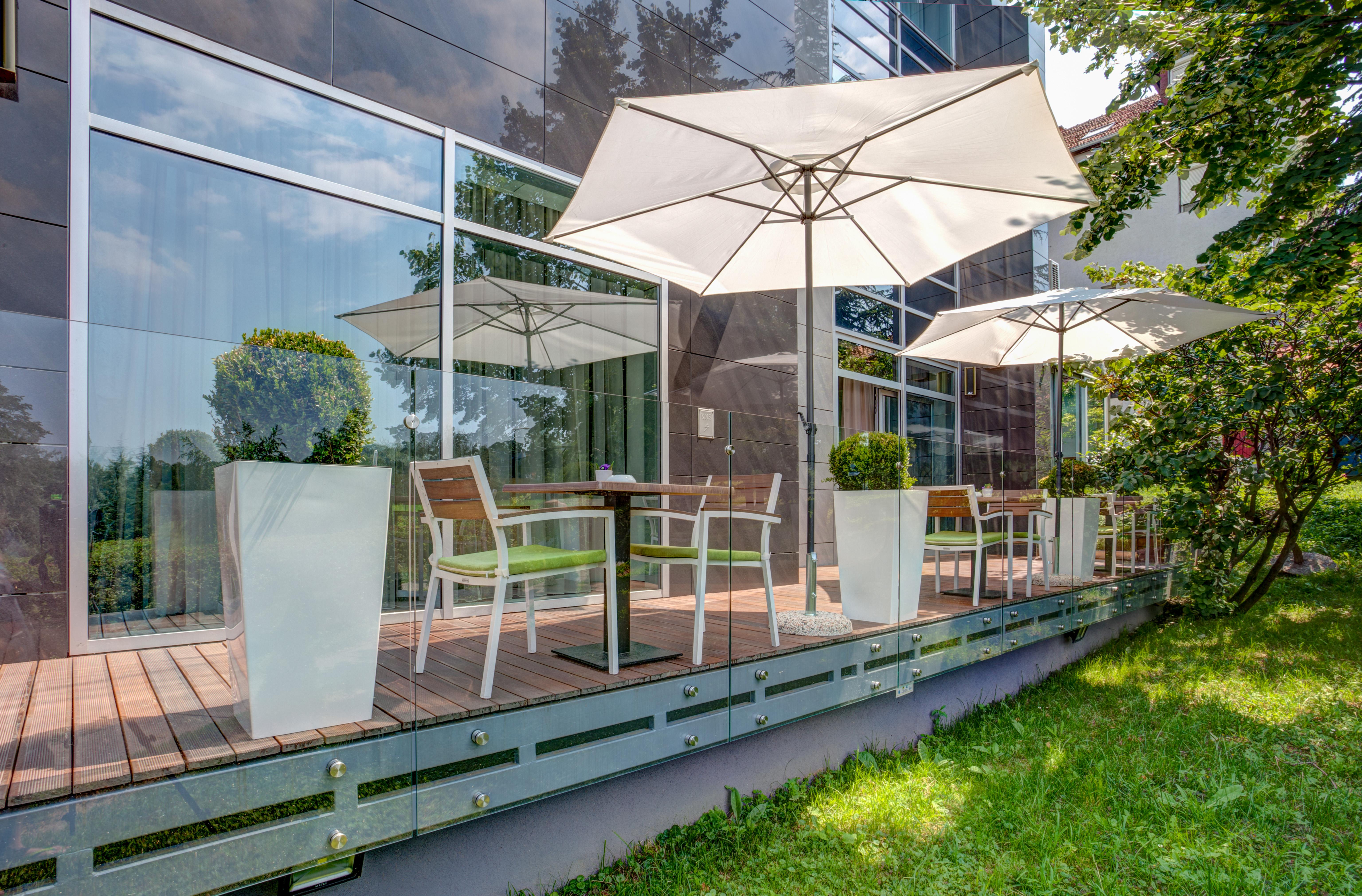 Hotel Heritage Belgrad Zewnętrze zdjęcie