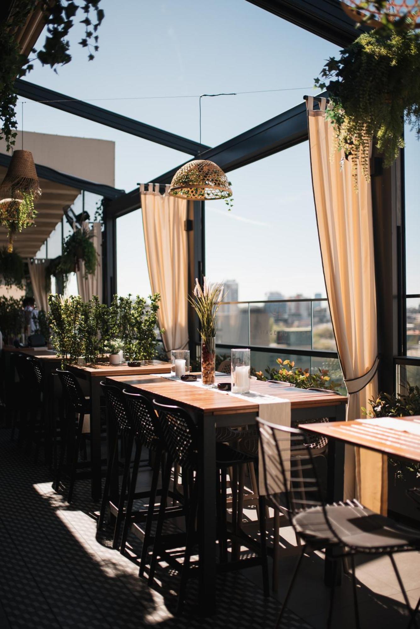 Hotel Heritage Belgrad Zewnętrze zdjęcie